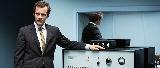 Le programme alléchant du 41ème Festival de Deauville EXPERIMENTER