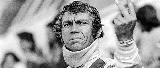 STEVE McQUEEN: THE MAN & LE MANS