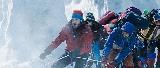 Le programme alléchant du 41ème Festival de Deauville EVEREST