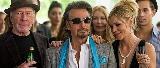 Le programme alléchant du 41ème Festival de Deauville DANNY COLLINS