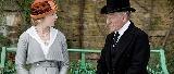 Le programme alléchant du 41ème Festival de Deauville MR. HOLMES