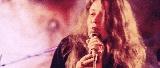Le programme alléchant du 41ème Festival de Deauville JANIS