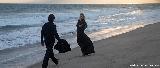 Le programme alléchant du 41ème Festival de Deauville KNIGHT OF CUPS