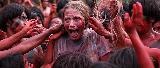 THE GREEN INFERNO