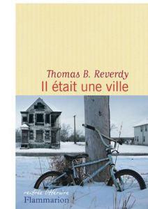 C’est lundi ! Que lisez-vous ?