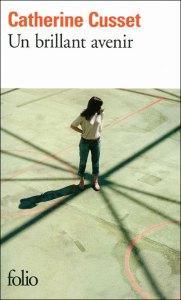 C’est lundi ! Que lisez-vous ?