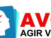 Qu’est-ce qu’un A.V.C. symptômes d’alerte