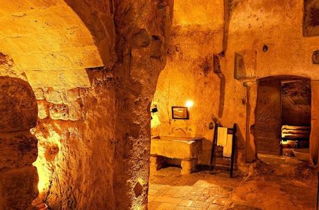 Le-Grotte-Della-Civita-25-1150x755
