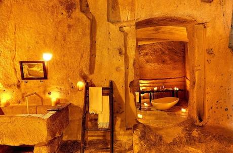 Le-Grotte-Della-Civita-27-1150x755