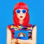 RETRO : Un baladeur pour vinyles