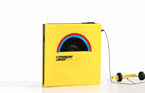 RETRO : Un baladeur pour vinyles 1431522277456_oeffnen_gen