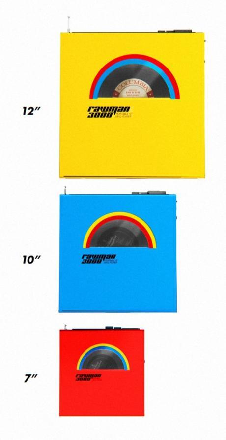 RETRO : Un baladeur pour vinyles rawman-3000-sizes-618x1200
