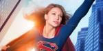 Supergirl Kara Zor-El dévoile dans nouveau teaser