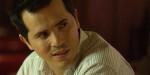 Bloodline accueille John Leguizamo