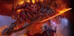 Sword Coast Legends s’ouvre accès anticipé