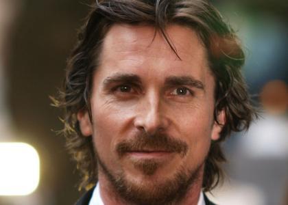 christian-bale-SP-072112