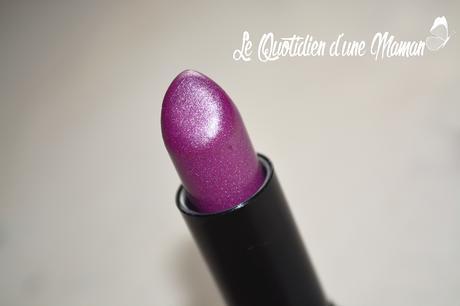 kiko smart lipstick lilac1 jpg