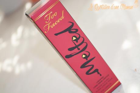 Melted Ruby Too Faced (1)