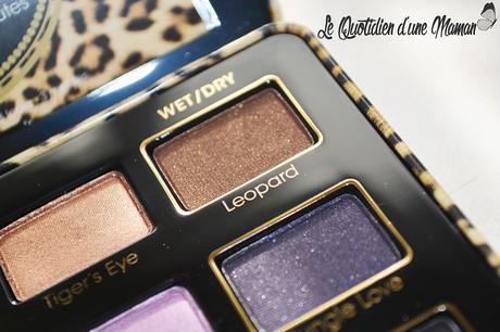 Palette Cat Eyes Too Faced (11)