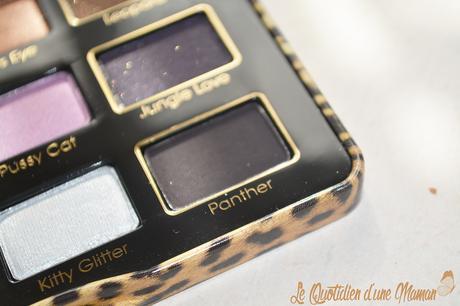 Palette Cat Eyes Too Faced (1)