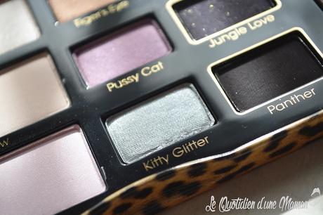 Palette Cat Eyes Too Faced (8)
