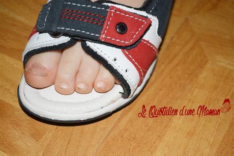 sandales la halle aux chaussures (19)