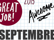 Back school back work Calendrier septembre 2015 télécharger imprimer)