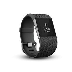 Top 5 des Bracelet Cardio pour iPhone Bluetooth 4.0, GPS