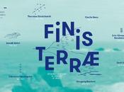 FINIS-TERRAE Résidences d'artistes l'Ile d'Ouessant