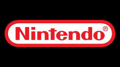 Le line-up Nintendo 2015 continue de s’étoffer