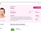 L'investissement automatisé spécialise