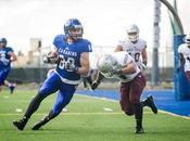 Ramassis notes Match pré-saison: Gee's