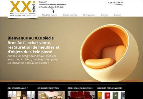 Chiner sans bouger de chez soi ! shop-deco-vintage-10
