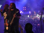 Sepultura l’Amalgame