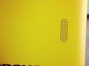 avis Lenovo Note, rapide avec très rapport qualité-prix