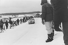 Photos du Rallye Monte-Carlo 1985 Rallye Monte-Carlo 1985