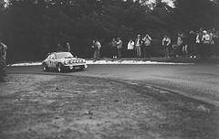 Photos du Rallye Monte-Carlo 1985 Rallye Monte-Carlo 1985