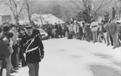 Photos du Rallye Monte-Carlo 1985 Rallye Monte-Carlo 1985