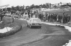 Photos du Rallye Monte-Carlo 1985 Rallye Monte-Carlo 1985