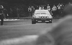 Photos du Rallye Monte-Carlo 1985 Rallye Monte-Carlo 1985