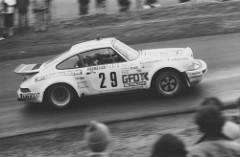 Photos du Rallye Monte-Carlo 1985 Rallye Monte-Carlo 1985