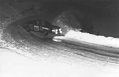 Photos du Rallye Monte-Carlo 1985 Rallye Monte-Carlo 1985