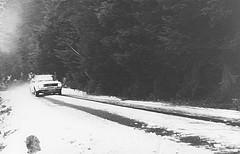 Photos du Rallye Monte-Carlo 1985 Rallye Monte-Carlo 1985