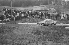 Photos du Rallye Monte-Carlo 1985 Rallye Monte-Carlo 1985