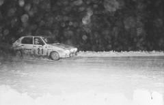 Photos du Rallye Monte-Carlo 1985 Rallye Monte-Carlo 1985