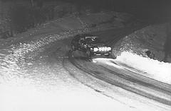 Photos du Rallye Monte-Carlo 1985 Rallye Monte-Carlo 1985