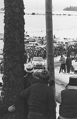 Photos du Rallye Monte-Carlo 1985 Rallye Monte-Carlo 1985