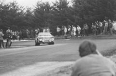 Photos du Rallye Monte-Carlo 1985 Rallye Monte-Carlo 1985