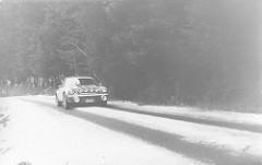 Photos du Rallye Monte-Carlo 1985 Rallye Monte-Carlo 1985