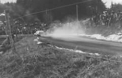 Photos du Rallye Monte-Carlo 1985 Rallye Monte-Carlo 1985